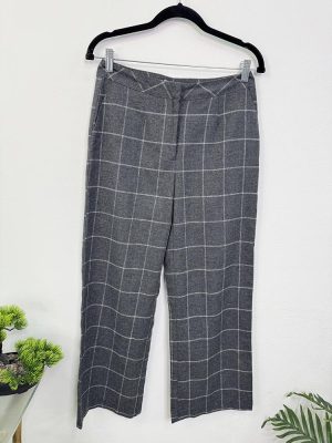Pantaloni NLY TREND 36