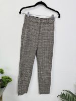 Pantaloni Office H&M 34
