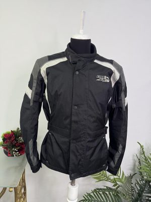 Geaca motociclist Fastway L