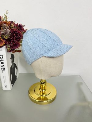 Caciula interior polar  Universala