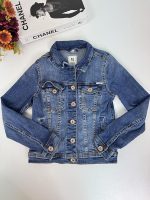 Geaca blug Garcia 140