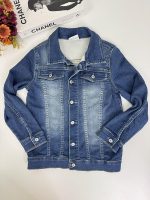 Geaca blug Topolino 128