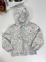 Geaca fash Happy girls club 116