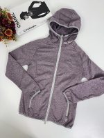 Hanorac Felix Buhler 158-164