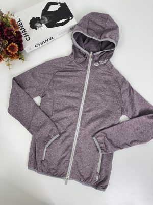 Hanorac Felix Buhler 158-164