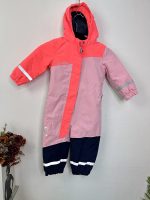 Salopeta ski North Ville 86