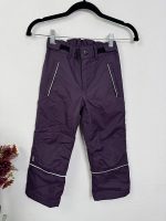 Pantaloni ski My wear Active 110