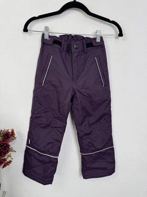 Pantaloni ski My wear Active 110