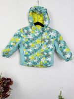 Geaca groasa de iarna Lupilu 86-92