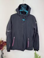 Geaca ski Killtec 164