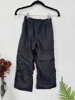 Pantaloni ski Decathlon 115-124