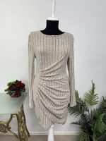 Rochie tricotata Shein M