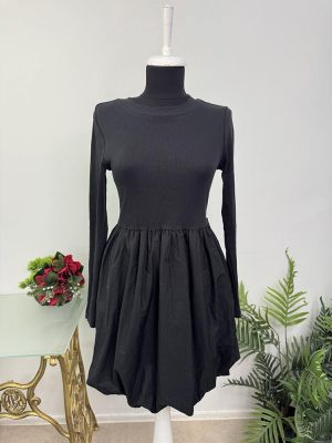 Rochie Name it 13 ani 158 cam S