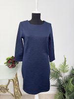 Rochie Jump S