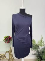 Rochie calitativa Guessby Marciano Los Angeles cam S