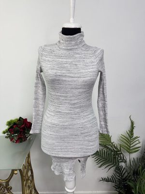 Rochie Fashion nova xs-s