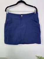 Fusta cu pantaloni scurti sport Marmot 8