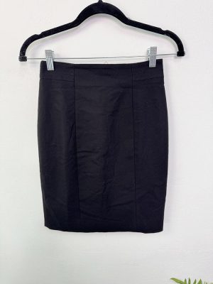 Fusta calitativa H&M 34