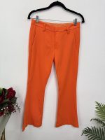 Pantaloni trening evazati Dondup pret retail 119 euro 26
