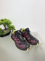 Pantofi drumetii Salomon 40