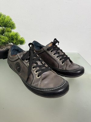 Tenis piele Pikolinos 41