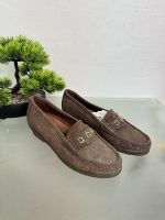 Mokasin Romangeli 37