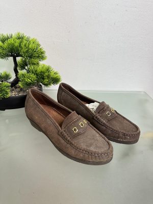 Mokasin Romangeli 37