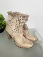 Pantofi piele  40