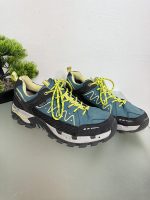 Pantofi drumetii Dockers by Gerli 42