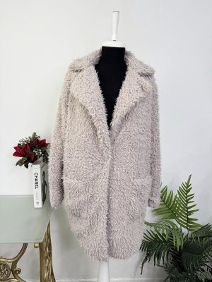 Blanita lunga Amisu 36