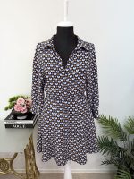 Rochie calitativa Zara S