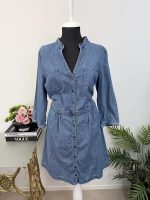 Rochie blugi Biagini 44