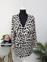 Rochie calitativa fara cordon H&M L