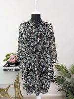 Rochie cu captuseala Pigalle 38