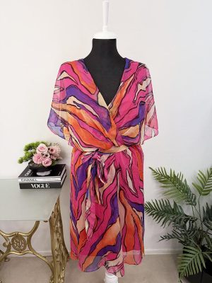 Rochie deosebita Labeldot 42