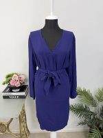 Rochie Martvisser 38