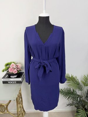 Rochie Martvisser 38