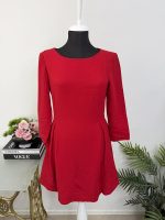 Rochie calitativa Zara L