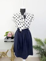 Fusta calitativa sport S.Oliver 38