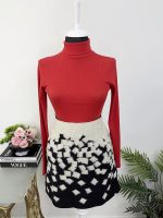 Fusta cu captuseala Esprit 40