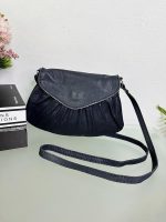 Poseta piele Made in Italy