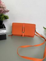 Poseta Luckygirl&Fashion