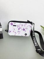 Poseta Forever Young