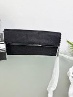 Poseta plic Marco Tozzi