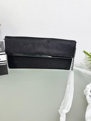 Poseta plic Marco Tozzi