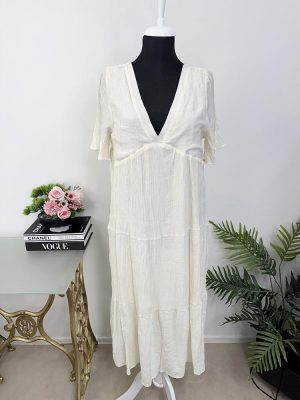 Rochie vascoza Artlove 40