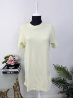 Rochie sport Adidas 34