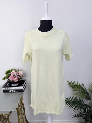 Rochie sport Adidas 34