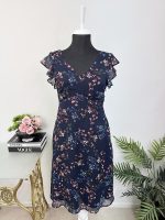 Rochie C&A 34