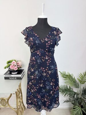 Rochie C&A 34